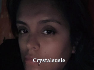 Crystalsusie