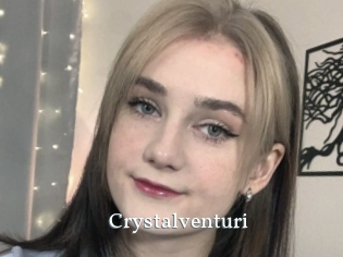 Crystalventuri