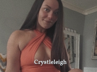 Crystleleigh