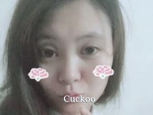 Cuckoo