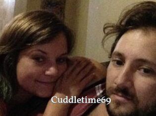 Cuddletime69