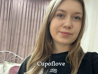 Cupoflove