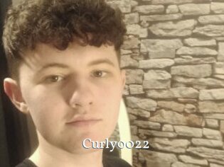 Curly0022