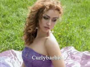 Curlybarbie