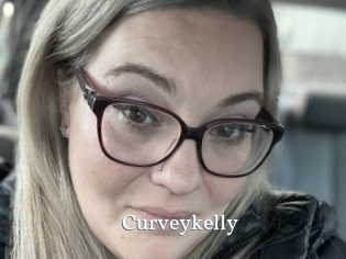 Curveykelly