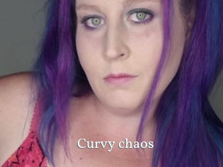 Curvy_chaos