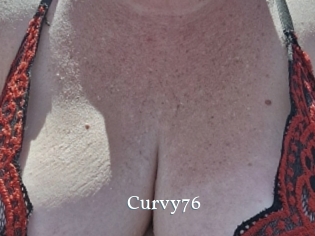 Curvy76