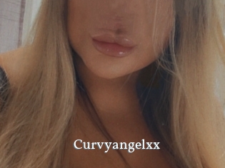 Curvyangelxx