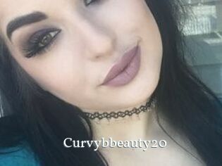 Curvybbeauty20