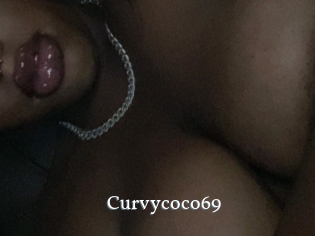 Curvycoco69