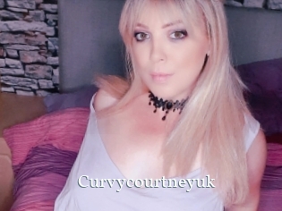 Curvycourtneyuk