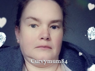 Curvymum84