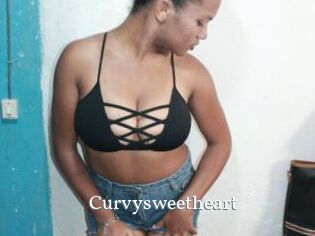 Curvysweetheart