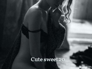 Cute_sweet20