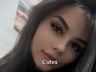 Cutex