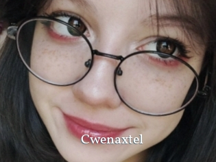 Cwenaxtel