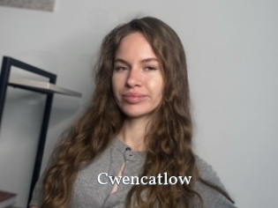 Cwencatlow