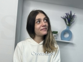 Cwendace