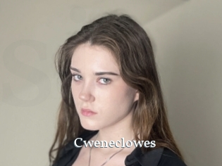 Cweneclowes