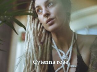 Cyienna_rose