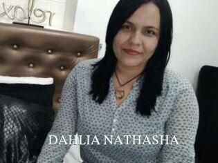 DAHLIA_NATHASHA