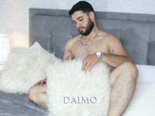 DAIMO