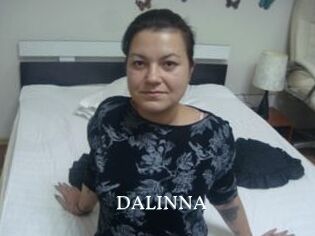 DALINNA_