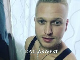 DALLASWEST