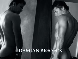 DAMIAN_BIGCOCK