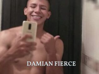 DAMIAN_FIERCE