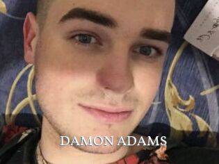 DAMON_ADAMS