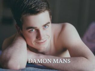 DAMON_MANS