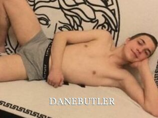 DANE_BUTLER