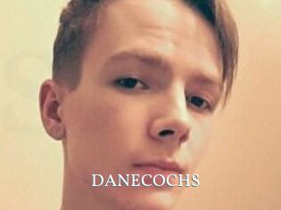 DANE_COCHS