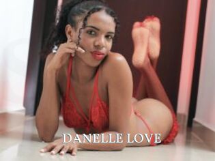 DANELLE_LOVE