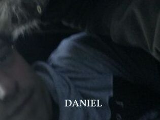 DANIEL