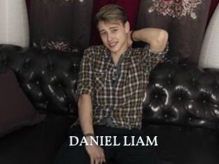 DANIEL_LIAM