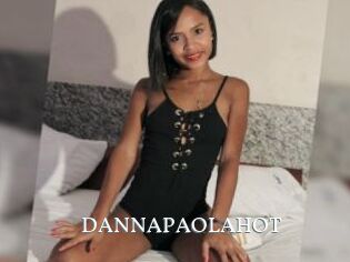 DANNAPAOLAHOT