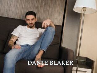 DANTE_BLAKER