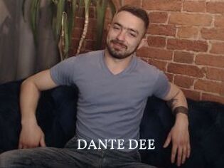 DANTE_DEE