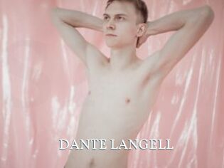 DANTE_LANGELL