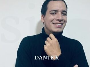 DANTE_R