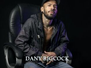 DANY_BIGCOCK