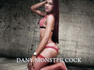 DANY_MONSTER_COCK