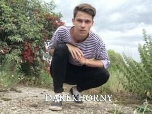 DAREK_HORNY