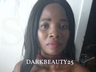 DARKBEAUTY25