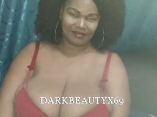 DARKBEAUTYX69