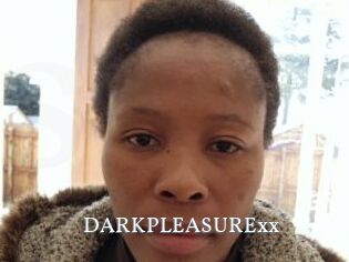 DARKPLEASURExx