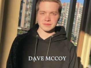 DAVE_MCCOY