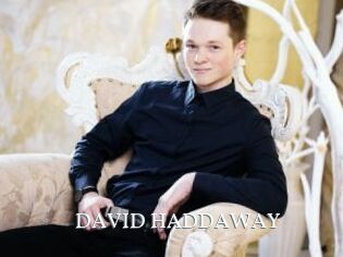 DAVID_HADDAWAY